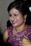 PAYAL_WEDDING-tr Image_1011